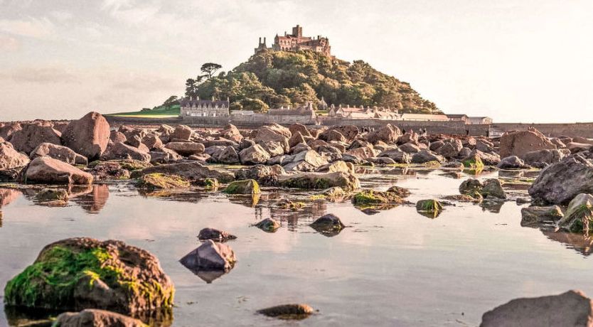 Photo of Francis Bungalow