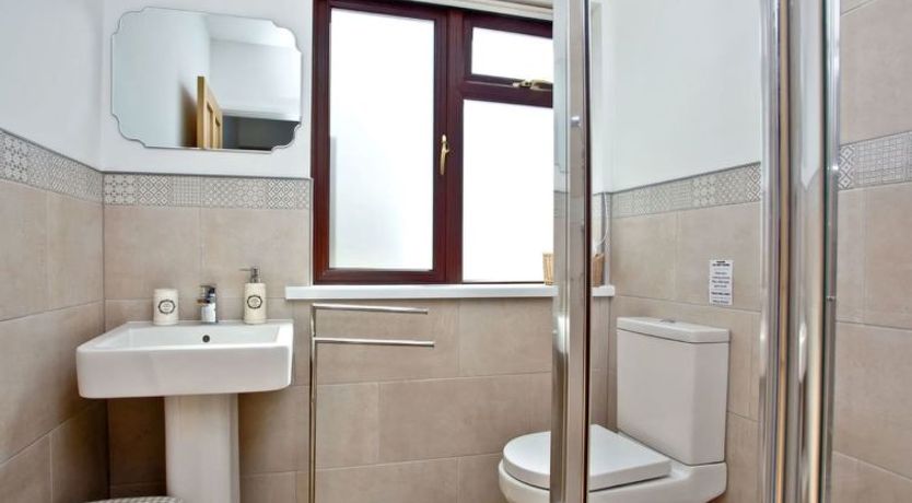 Photo of Francis Bungalow