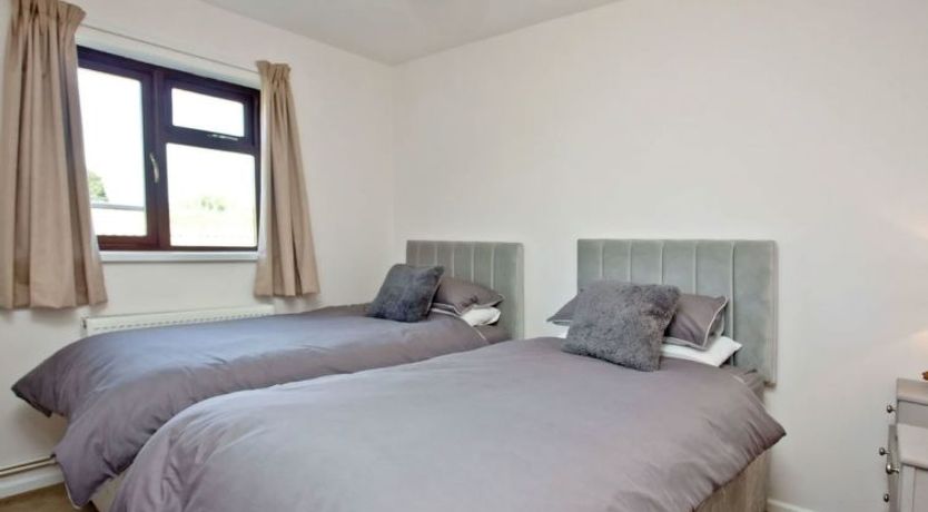 Photo of Francis Bungalow