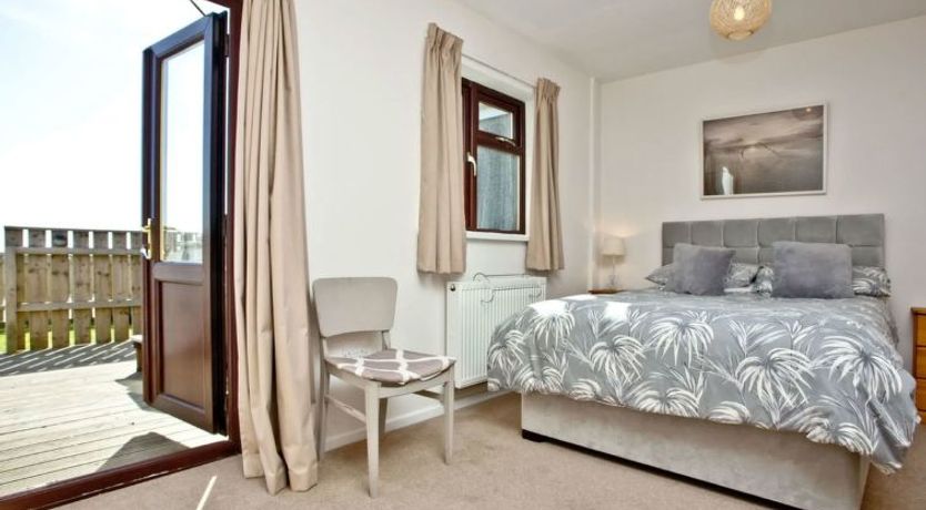 Photo of Francis Bungalow