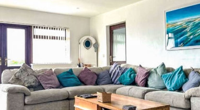 Photo of Francis Bungalow