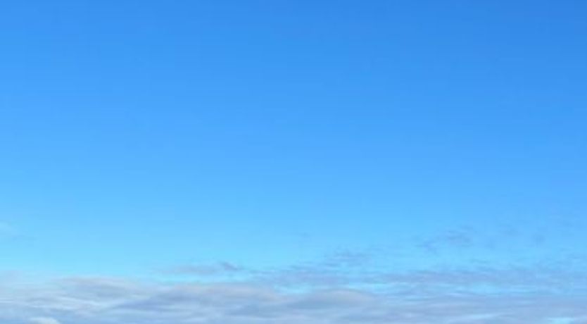 Photo of Hot Tub Lodge 3