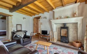 Photo of Ecossais du Bourg