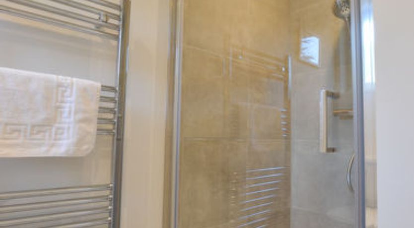 Photo of Achalic Farm House