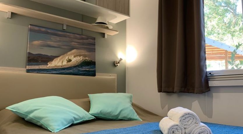 Photo of Blue Océan Cottage Pergola 4 Cottage 8