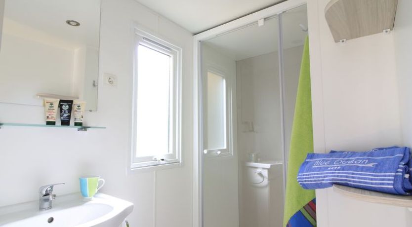 Photo of Blue Océan Cottage Pergola 4 Cottage 8