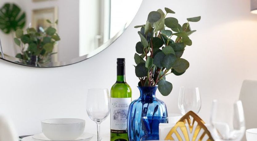 Photo of Avant-Garde, Shoreditch