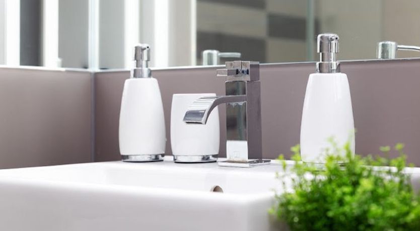 Photo of Avant-Garde, Shoreditch