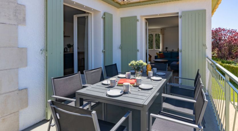 Photo of Maison Elio