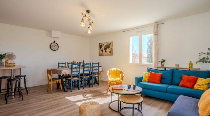 Photo of Maison Elio