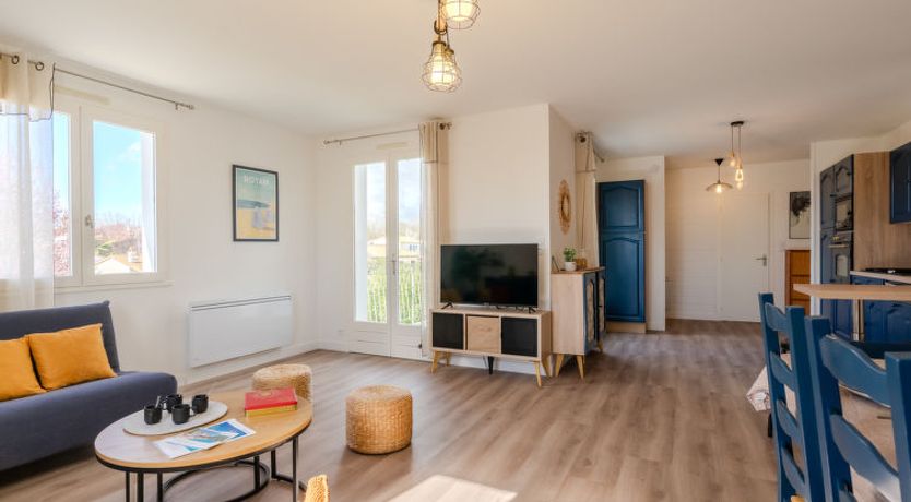 Photo of Maison Elio