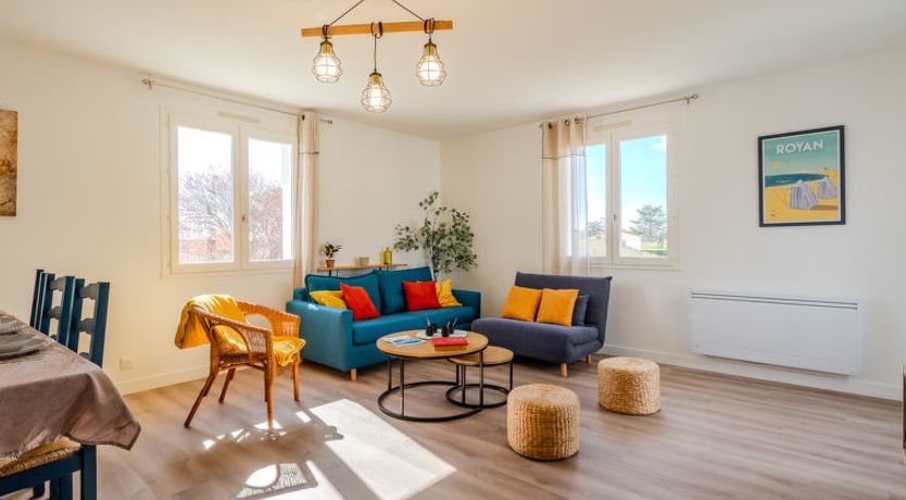 Photo of Maison Elio