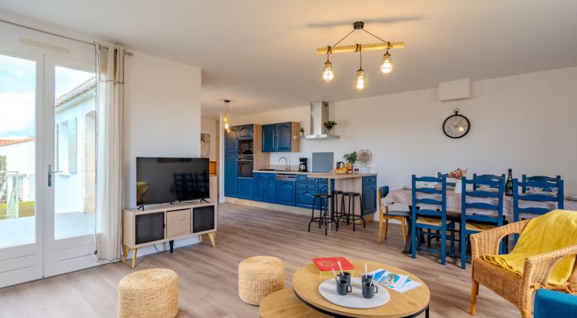 Photo of Maison Elio