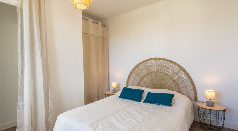 Photo of Maison Elio