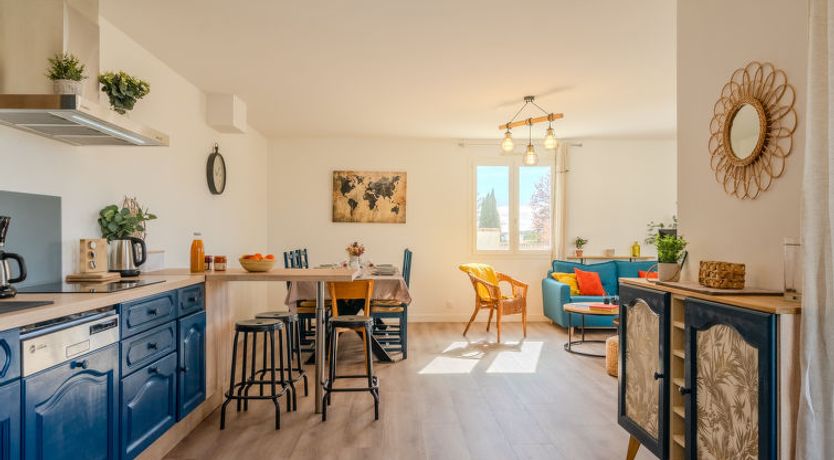 Photo of Maison Elio