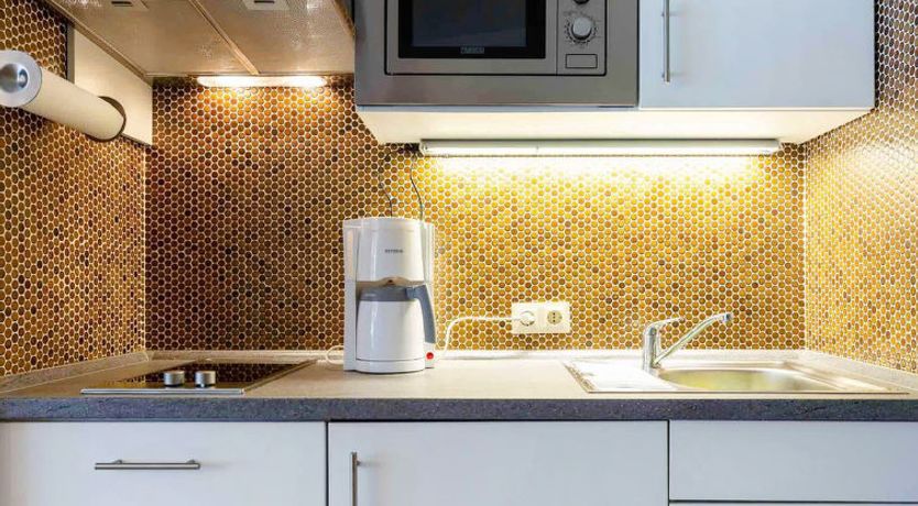 Photo of Ferienwohnpark Immenstaad Apartment 3