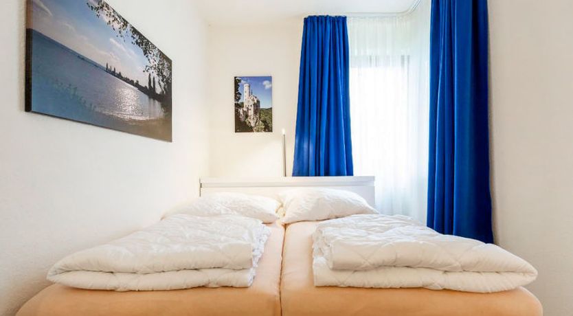 Photo of Ferienwohnpark Immenstaad Apartment 3