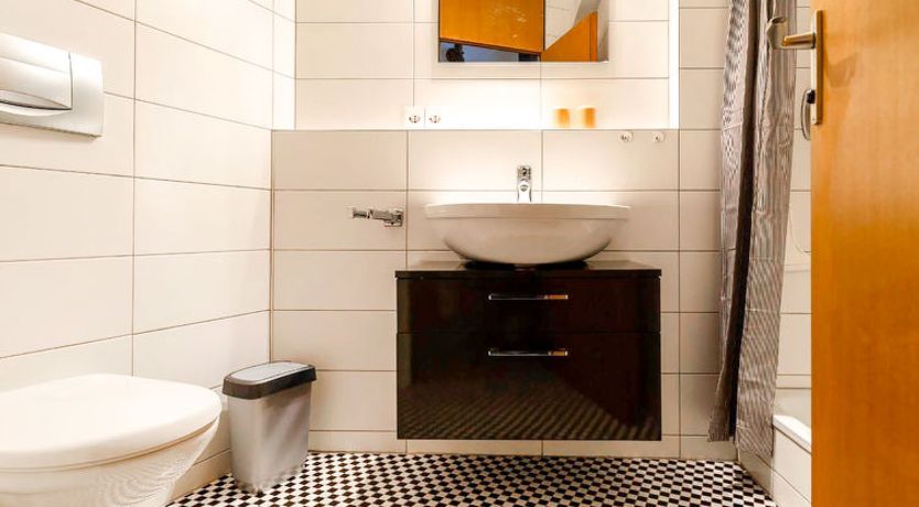 Photo of Ferienwohnpark Immenstaad Apartment 3