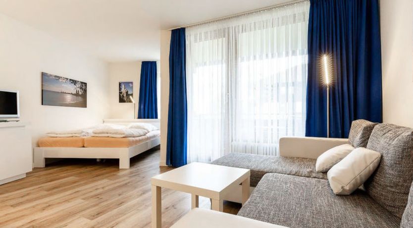 Photo of Ferienwohnpark Immenstaad Apartment 3