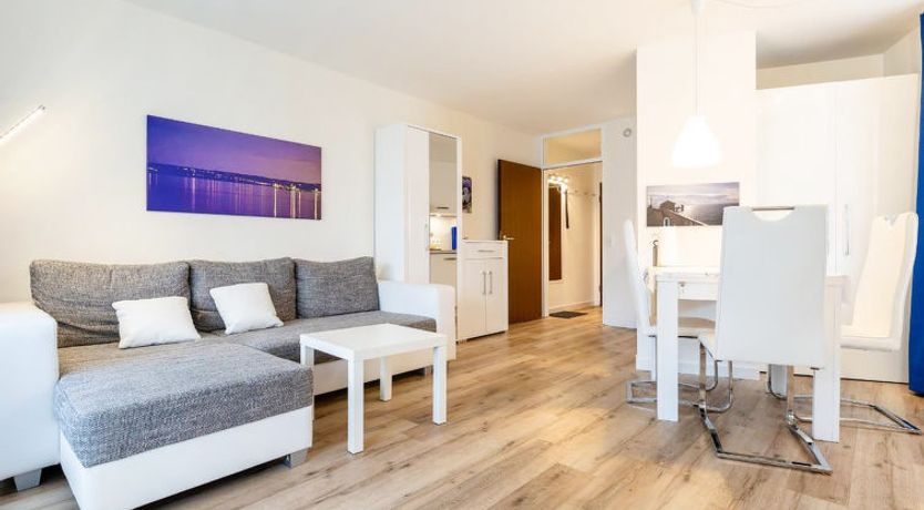 Photo of Ferienwohnpark Immenstaad Apartment 3