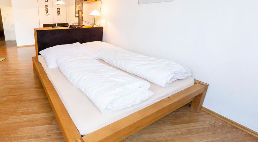 Photo of Ferienwohnpark Immenstaad Apartment 3