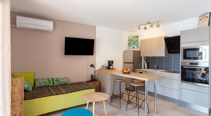 Photo of Port de la Gavine I