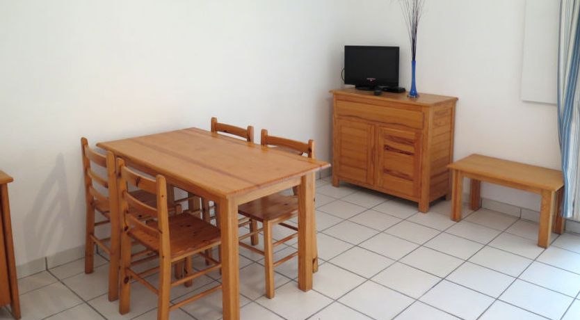 Photo of Les Hameaux de l'Océan 22