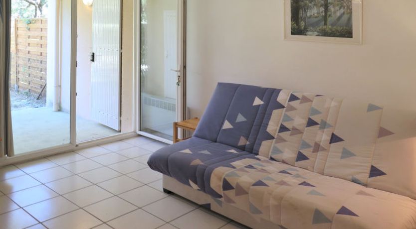 Photo of Les Hameaux de l'Océan 22