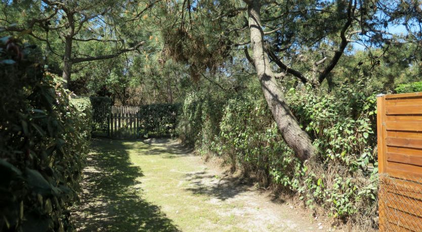 Photo of Les Hameaux de l'Océan 22