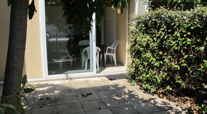 Photo of Les Hameaux de l'Océan 22