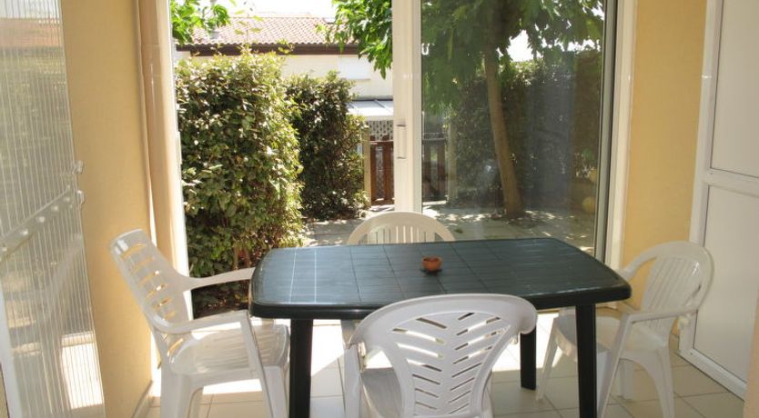 Photo of Les Hameaux de l'Océan 22