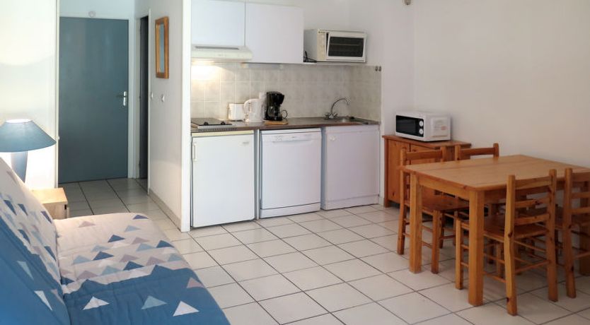 Photo of Les Hameaux de l'Océan 22