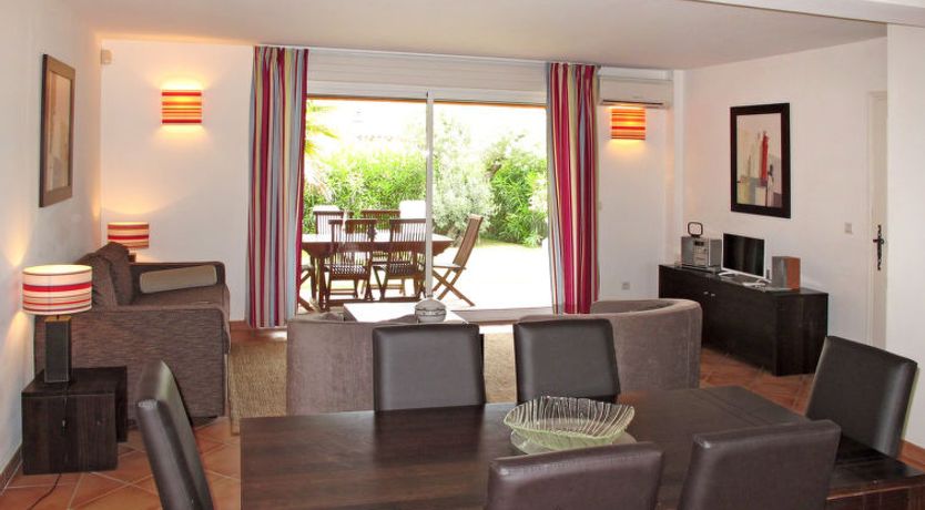 Photo of Green Bastide M46P Holiday Home 3