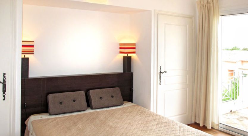 Photo of Green Bastide M46P Holiday Home 3