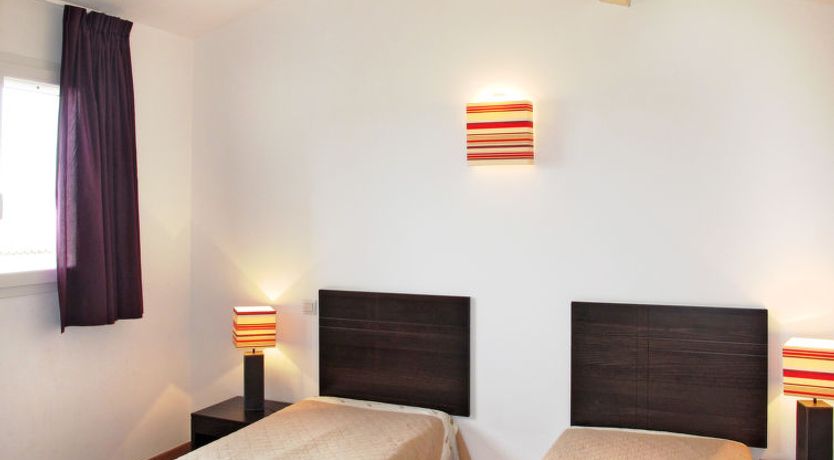 Photo of Green Bastide M46P Holiday Home 3