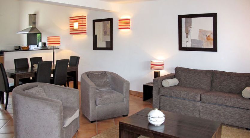 Photo of Green Bastide M46P Holiday Home 3