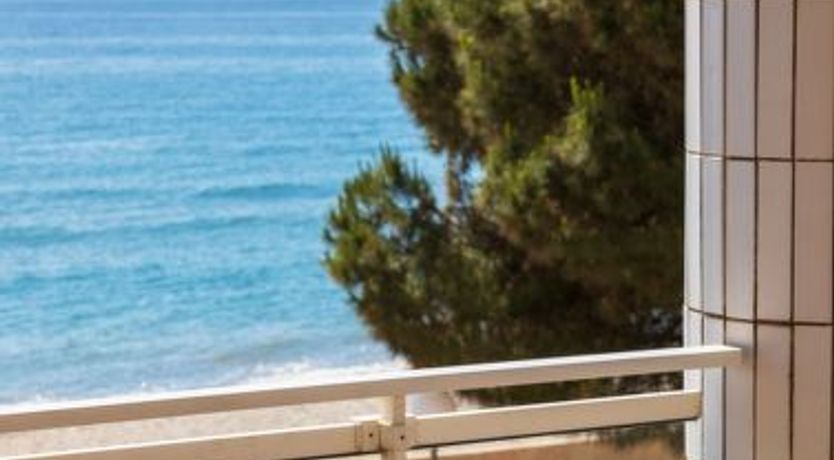 Photo of MB4 vue mer Apartment 5