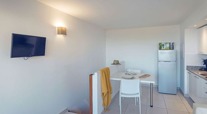 Photo of MB4 vue mer Apartment 5