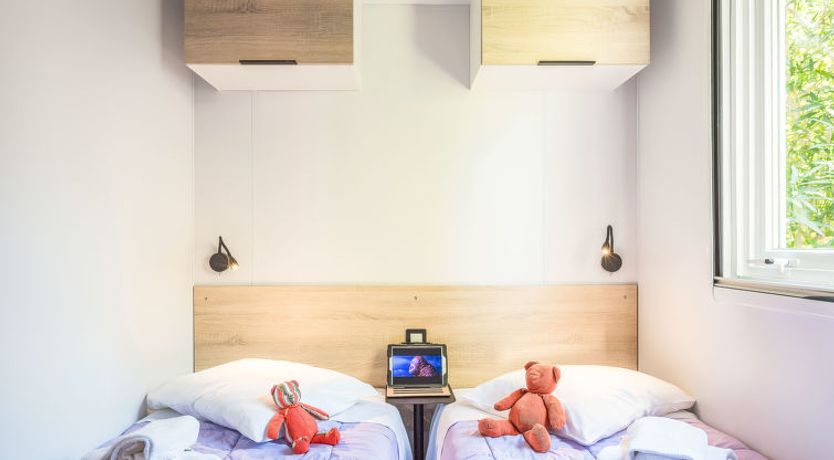 Photo of Le Mediterranée Apartment 8