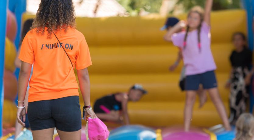 Photo of Le Mediterranée Apartment 8