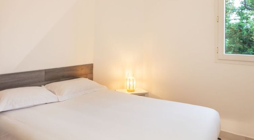 Photo of MB6 vue mer Apartment 6