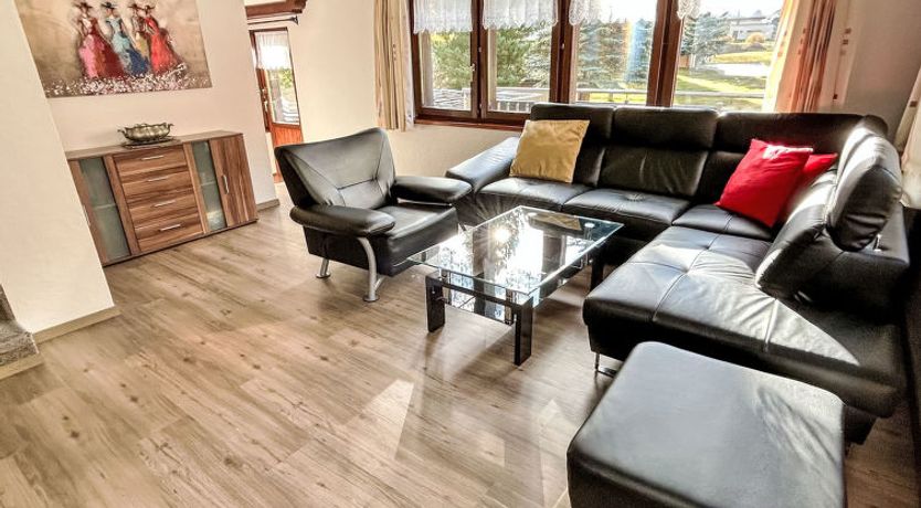 Photo of Chalet Sunstar Gross