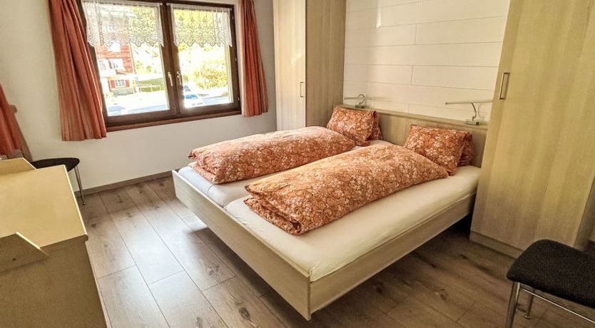 Photo of Chalet Sunstar Gross