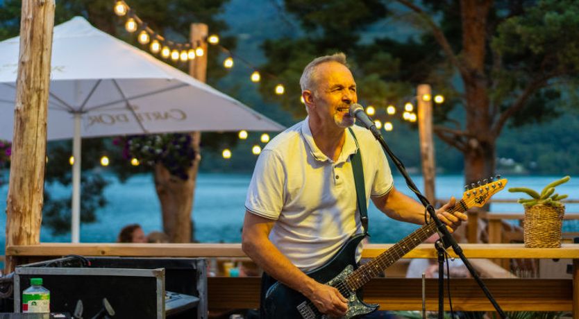 Photo of Mobilhome Prestige 6/8 pers 3 chambres Holiday Home 2