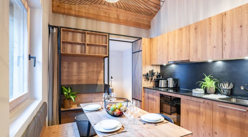 Photo of SWISSPEAK Resorts Thyon 4 Vallées