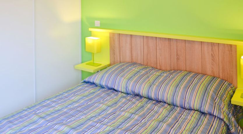 Photo of La Grenadine Holiday Home 3