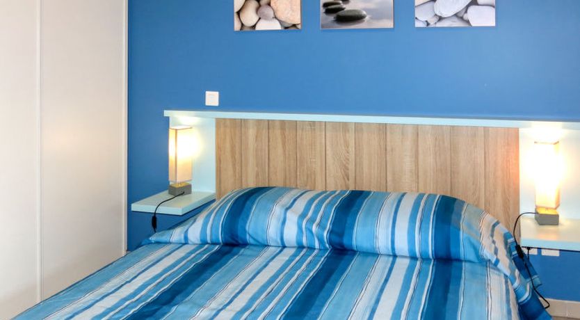 Photo of La Grenadine Holiday Home 3