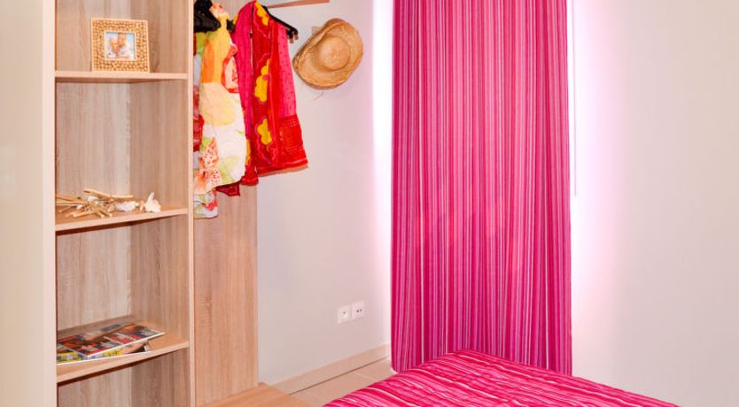 Photo of La Grenadine Holiday Home 3