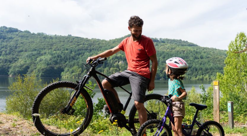 Photo of Chalet Confort Mezzanine 2 ch 6 pers Holiday Home 3