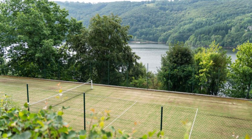 Photo of Chalet Confort Mezzanine 2 ch 6 pers Holiday Home 3